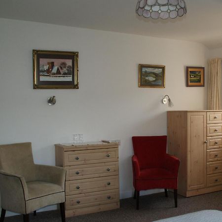 Rockville House B&B Cashel  Luaran gambar