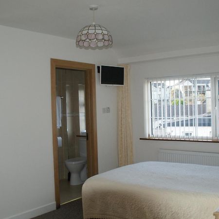 Rockville House B&B Cashel  Luaran gambar