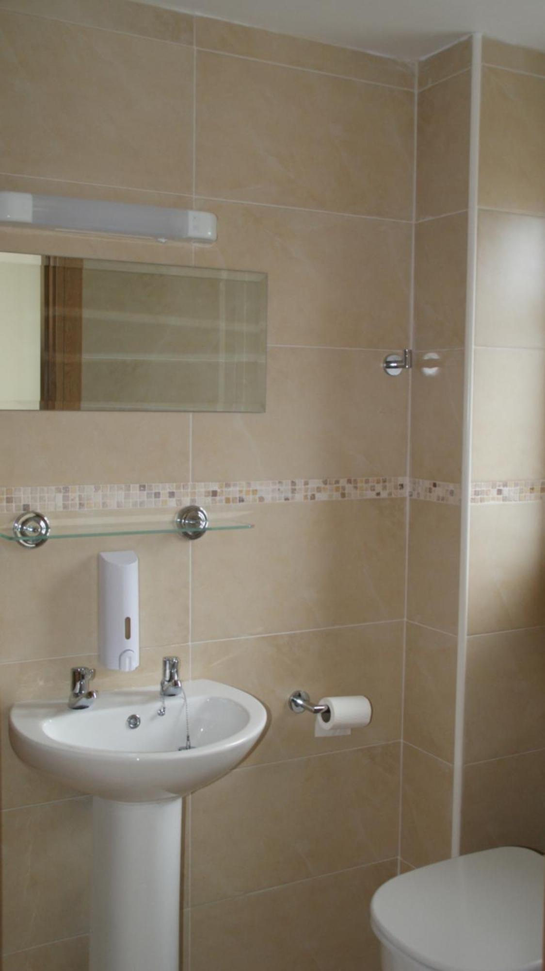 Rockville House B&B Cashel  Luaran gambar