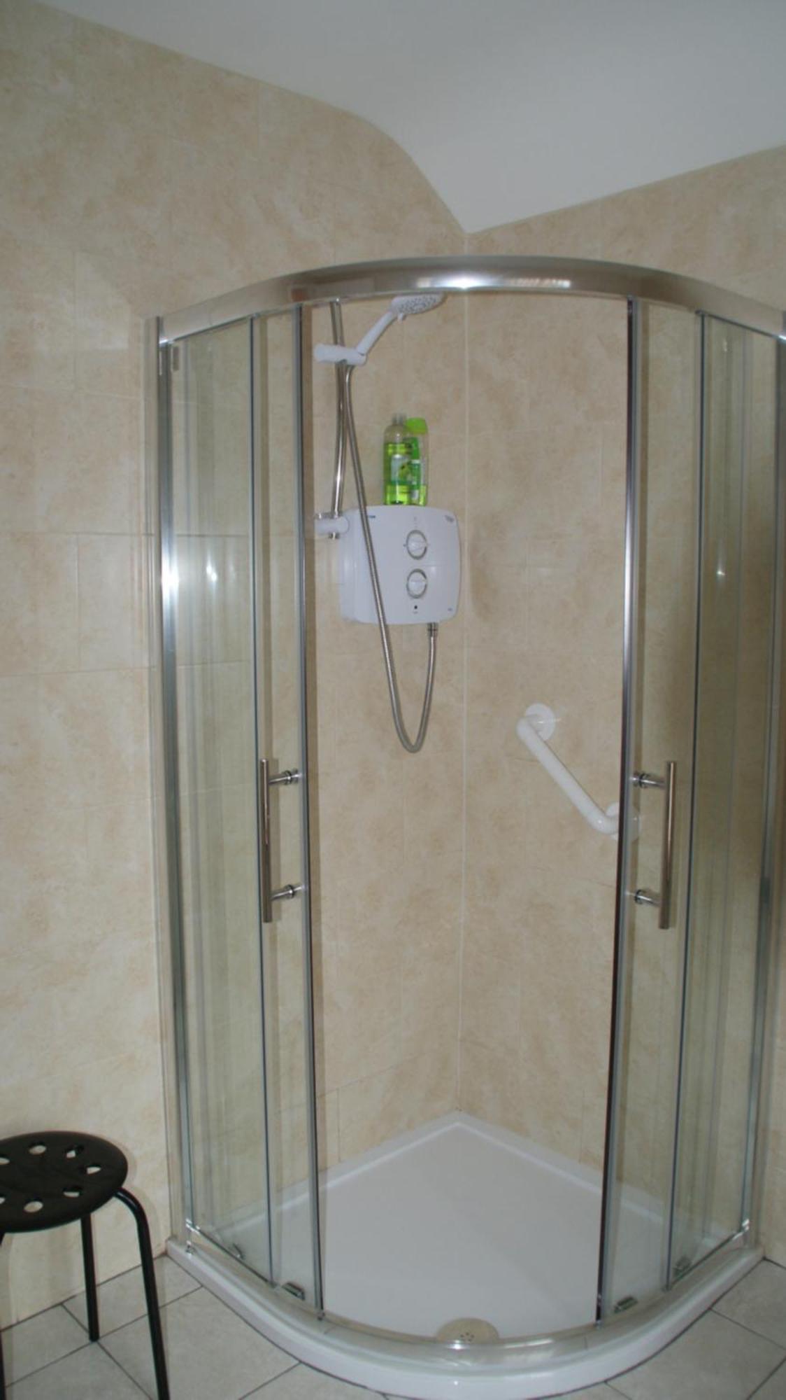 Rockville House B&B Cashel  Luaran gambar