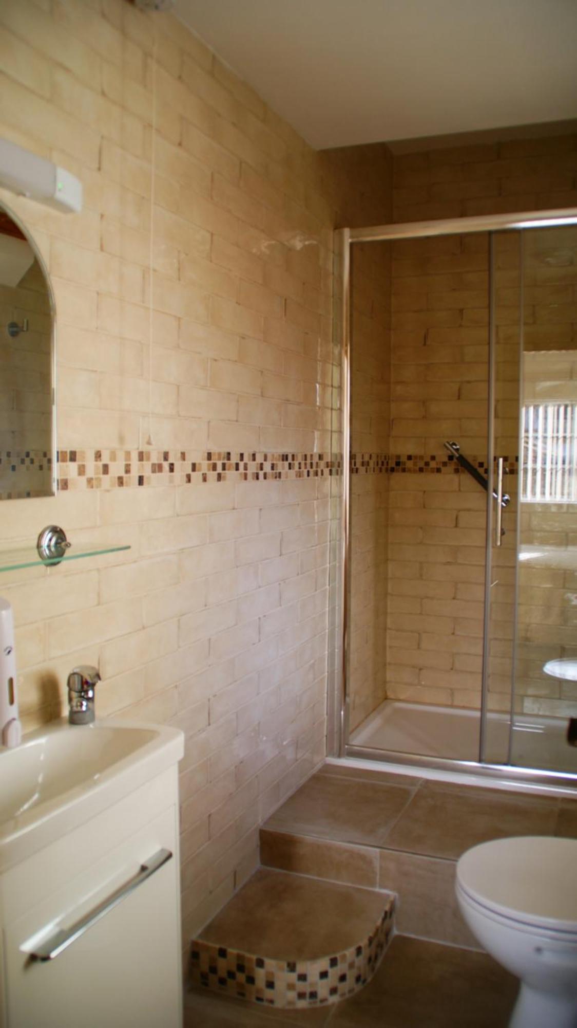 Rockville House B&B Cashel  Luaran gambar
