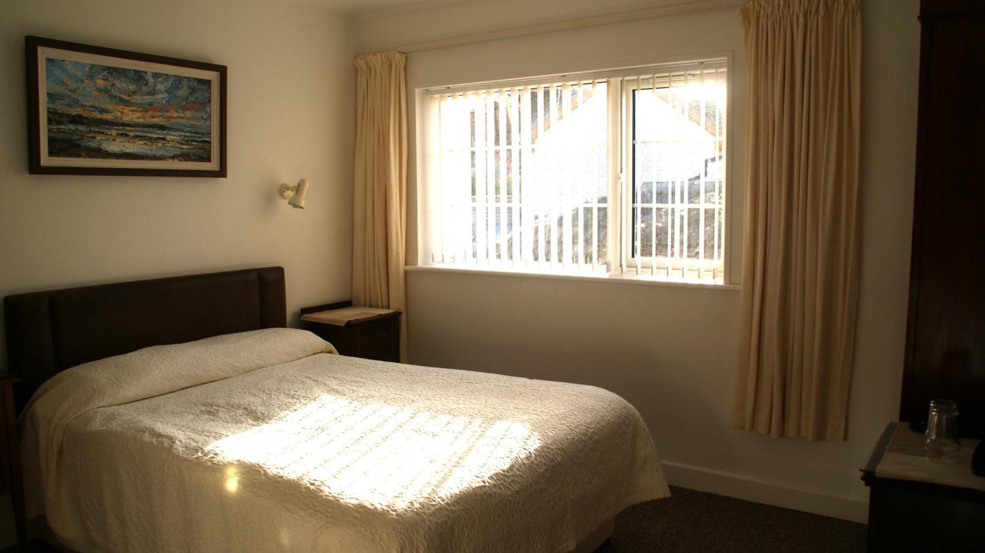 Rockville House B&B Cashel  Luaran gambar