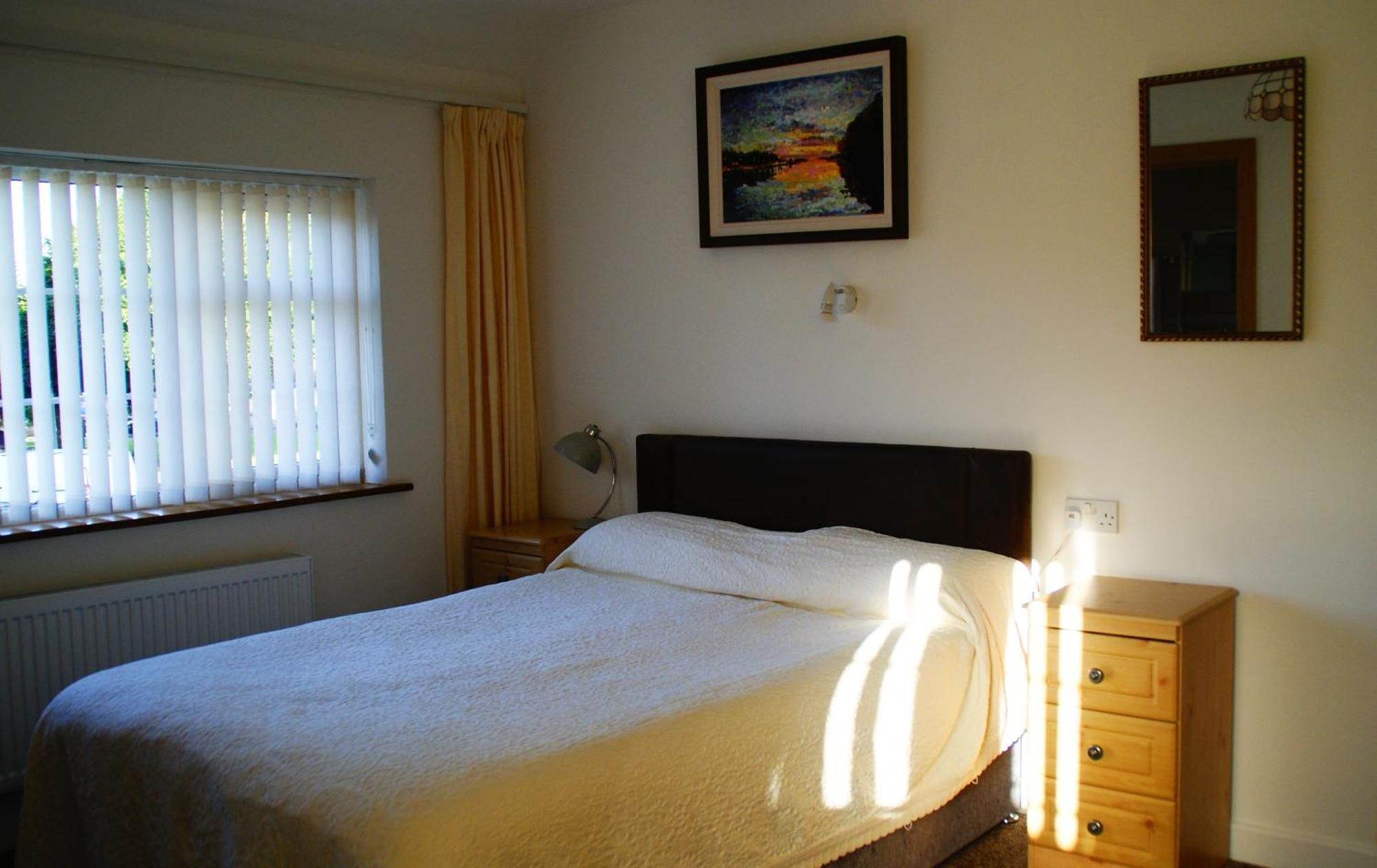 Rockville House B&B Cashel  Luaran gambar