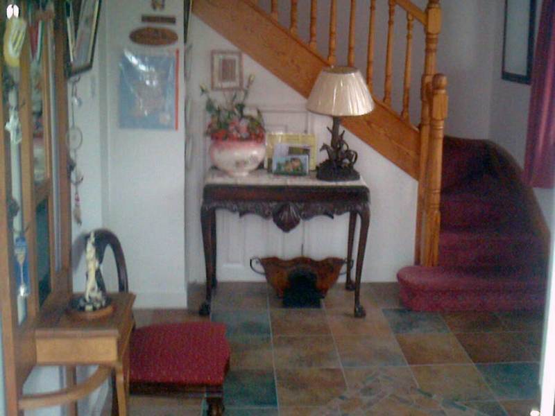 Rockville House B&B Cashel  Luaran gambar