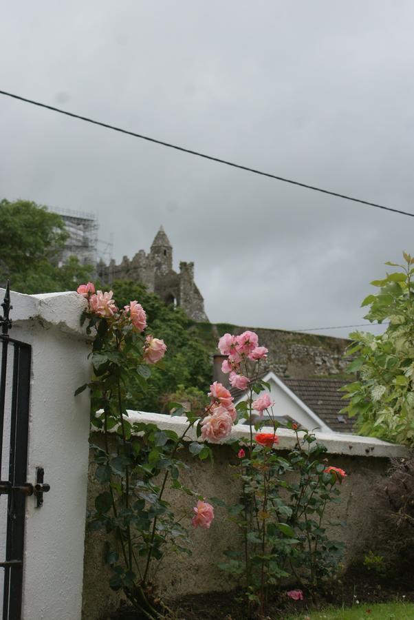 Rockville House B&B Cashel  Luaran gambar